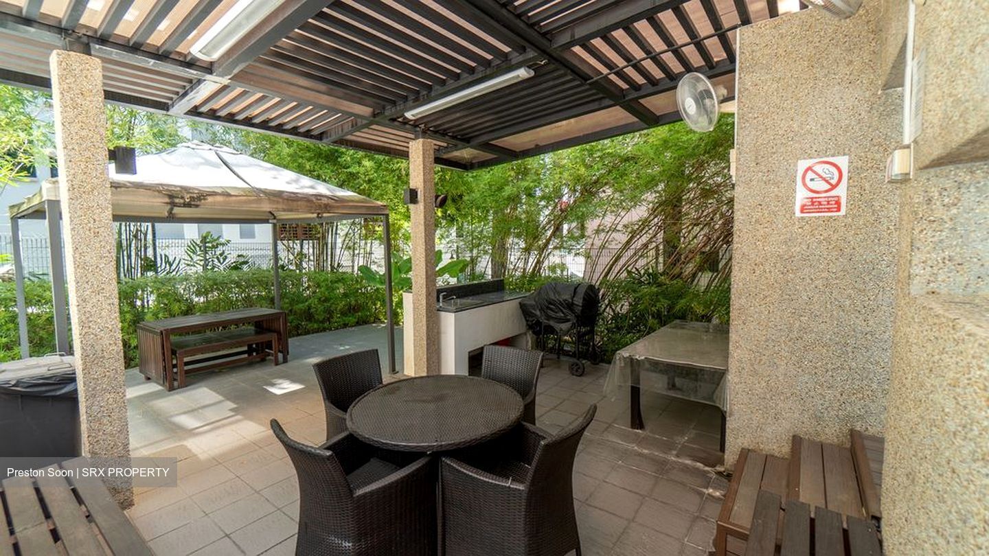 Evania (D19), Apartment #565786571